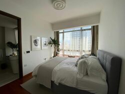 Ascentia Sky (D3), Condominium #576084561